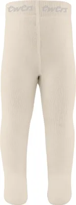 Produktbild von Ewers Strumpfhose Uni Latte Gr. 68
