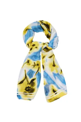 Obrázok produktu pre Desigual 472051 : Veľkosť - UNICA Veľkosť: UNICA