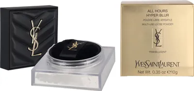 Produktbild von YSL All Hours Hyper Loose Powder #1 10 g