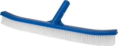 Zdjęcie produktu dla Szczotka do czyszczenia ścian basenu, #90136 Clean Pool