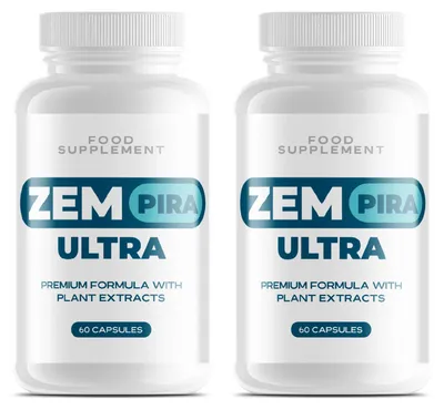 Produktbild von Zempira-2x