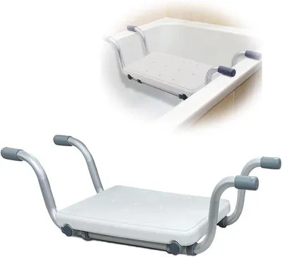 Zdjęcie produktu dla Regulowana podstawa stołu (72–82 cm), antypoślizgowe nóżki, z uchwytem