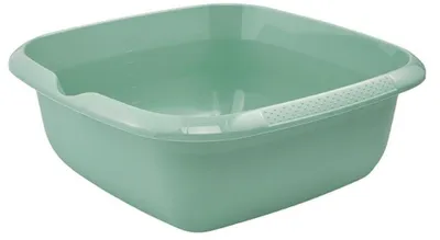 Immagine prodotto di Keeeper 8L Björk 34x34x12,5cm Green