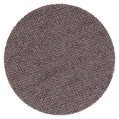 Produktbild von MIRKA Scheiben Abranet Ace HD Ø 175 mm P40 Gitternetz Klett (25 St)