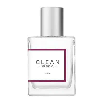 Obrázok produktu pre Clean Classic Skin Woda perfumowana, 60ml
