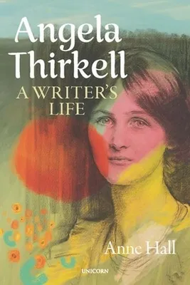 Obrázok produktu pre Angela Thirkellová