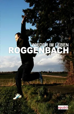 Produktbild von Wieder im Leben