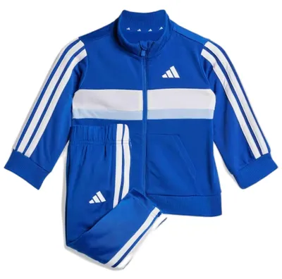Immagine prodotto di Set sportivo Adidas JN2235 da Bambino