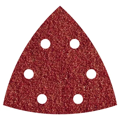 Produktbild von wolfcraft GmbH 000996453