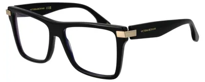 Obrázek produktu pro VICTORIA BECKHAM EYEWEAR Brýlové obruby VB2677 53001