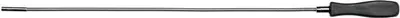 Produktbild von Magnetheber L.440mm Magnetkopf-Ø 6mm PROMAT