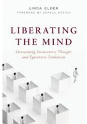 Image de Liberating the Mind