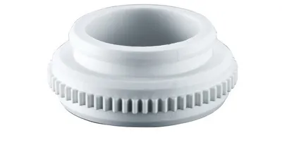 Produktbild von Oventrop Ventiladapter M 30 x 1,0