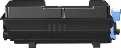 Image de Kyocera Toner TK-3410 1T0C0X0NL0