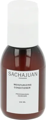 Zdjęcie produktu dla Sachajuan Moisturizing Conditioner 100 ml