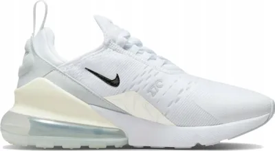 Produktbild von Schuhe Nike Air Max 270 DR7859100
