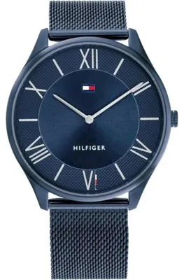 Produktbild von Betrachten Tommy Hilfiger 1710514