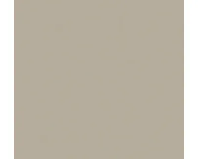 Produktbild von Klebefolie Venilia Uni Matt taupe 45x200 cm