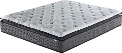 Zdjęcie produktu dla Materac Podkładka Komfort Materac Podkładka Materace 90x190x25