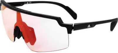 Produktbild von Adidas Sport Sonnenbrille SP0028 01C 00 00 145
