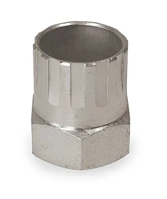 Produktbild von Cyclus Cyclus Cassettenabzieher Sachs P.G.