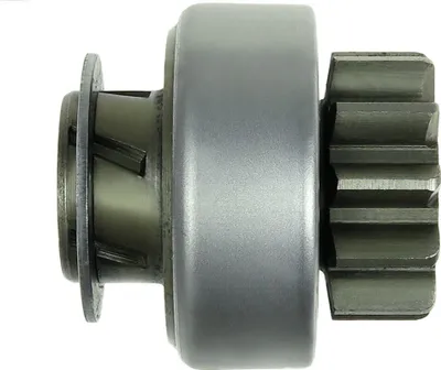 Obrázek produktu pro Volnoběh startéru, 11 zubů, AS-PL SD1063P