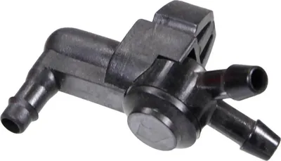 Produktbild von Verbinder Ventil Waschdüse Fiat Punto 176 188 Lancia Y 7787593