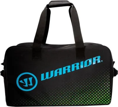 Produktbild von Warrior Q40 CARGO CARRY BAG Small, Größe:Unisize