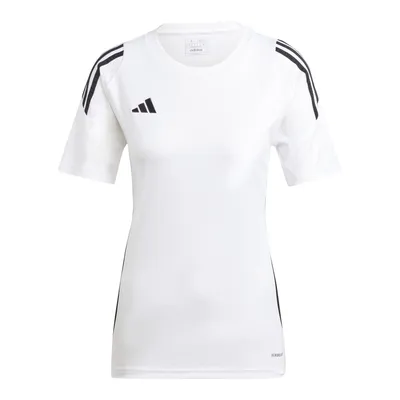 Produktbild von Adidas Tiro 24 Shirt Damen