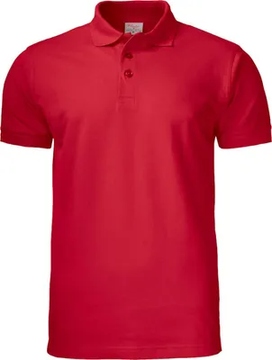 Produktbild von Poloshirt Surf Pro RSX aus pflegeleichtem Mischgewebe für Arbeitsbekleidung
