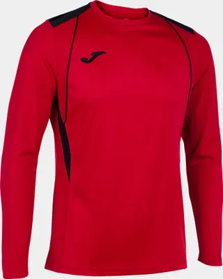 Image de Joma Handballtrikot CHAMPIONSHIP VII LONG SLEEVE TRIKOT