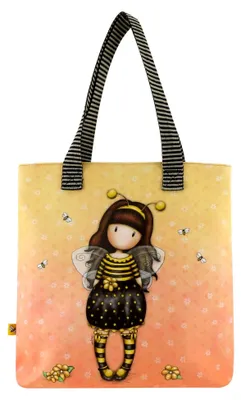 Produktbild von 896GJ01 Shopper Bag