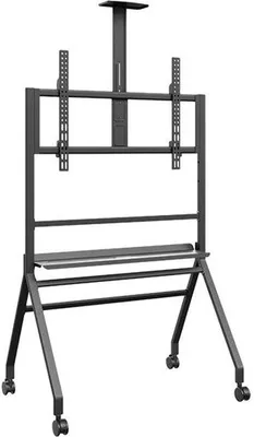 Image de Hagor BrackIT Stand Scandio Black