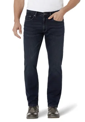 Immagine prodotto di STOOKER. Pantaloni lunghi, taglia 40/3, modello 7872, taglia 46/32
