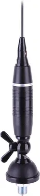 Imagen del producto de Antena de montaje CB Sunker Elite CB 125, 80 cm
