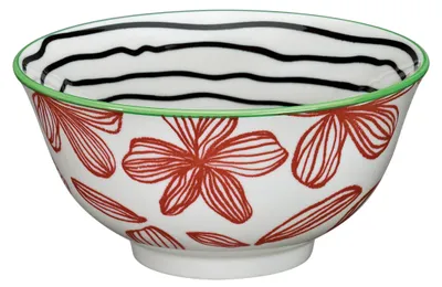 Produktbild von Cilio Amici, Blumentopf, 18 cm