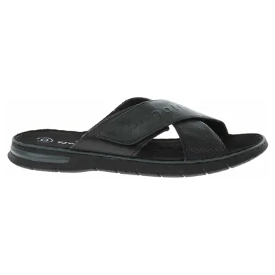 Produktbild von Bugatti Schnür-Stiefeletten für Herren in braun braun 116-30-00465