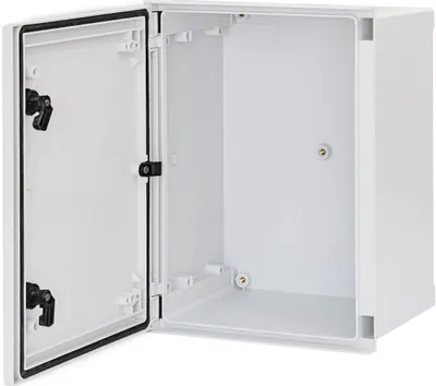 Obrázok produktu pre Kryt ETI EPC 40-30-20 IP66