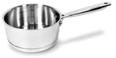 Zdjęcie produktu dla Moneta - Rondel Accordo indukcja 16 cm