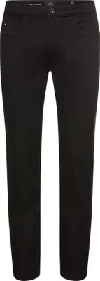 Produktbild von camel active Casual Pants 88 88 38/30