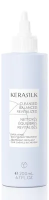Produktbild von SPECIALISTS Peelingbehandlung fü r Kopfhaut und Haar 200 ml
