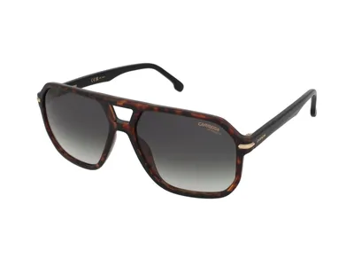 Zdjęcie produktu dla Okulary przeciwsłoneczne Carrera Carrera 302/S 086/9K