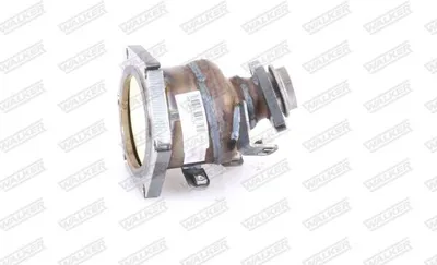 Produktbild von WALKER Katalysator Kat für NISSAN MICRA III (K12) 28037