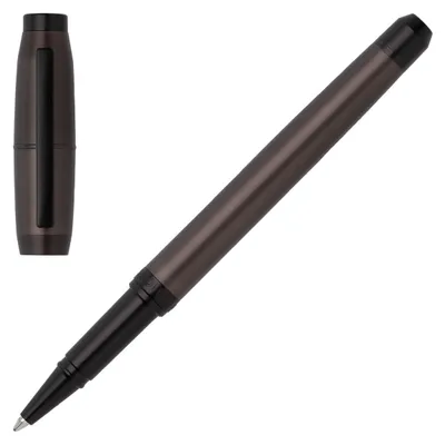 Imagen del producto de HUGO BOSS. Bolígrafo con forma de cono