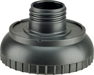 Zdjęcie produktu dla Combi Flaschen Adapter