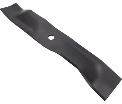 Obrázok produktu pre Lopatka pre motor E11823 - E11937 AS-MOTOR AS 510 PROCLIP E11823 E11937