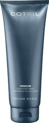 Produktbild von Cotril Freedom Conditioner 250ml - Täglicher Multi-Action-Conditioner