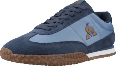 Obrázok produktu pre LE COQ SPORTIF VELOCE I Modrá
