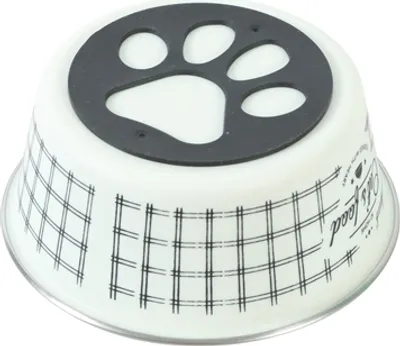 Produktbild von Zolux Futternapf für Katzen, beige