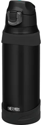 Imagen del producto de 4035232050 Botella térmica ultraligera, 0,5 litros, color